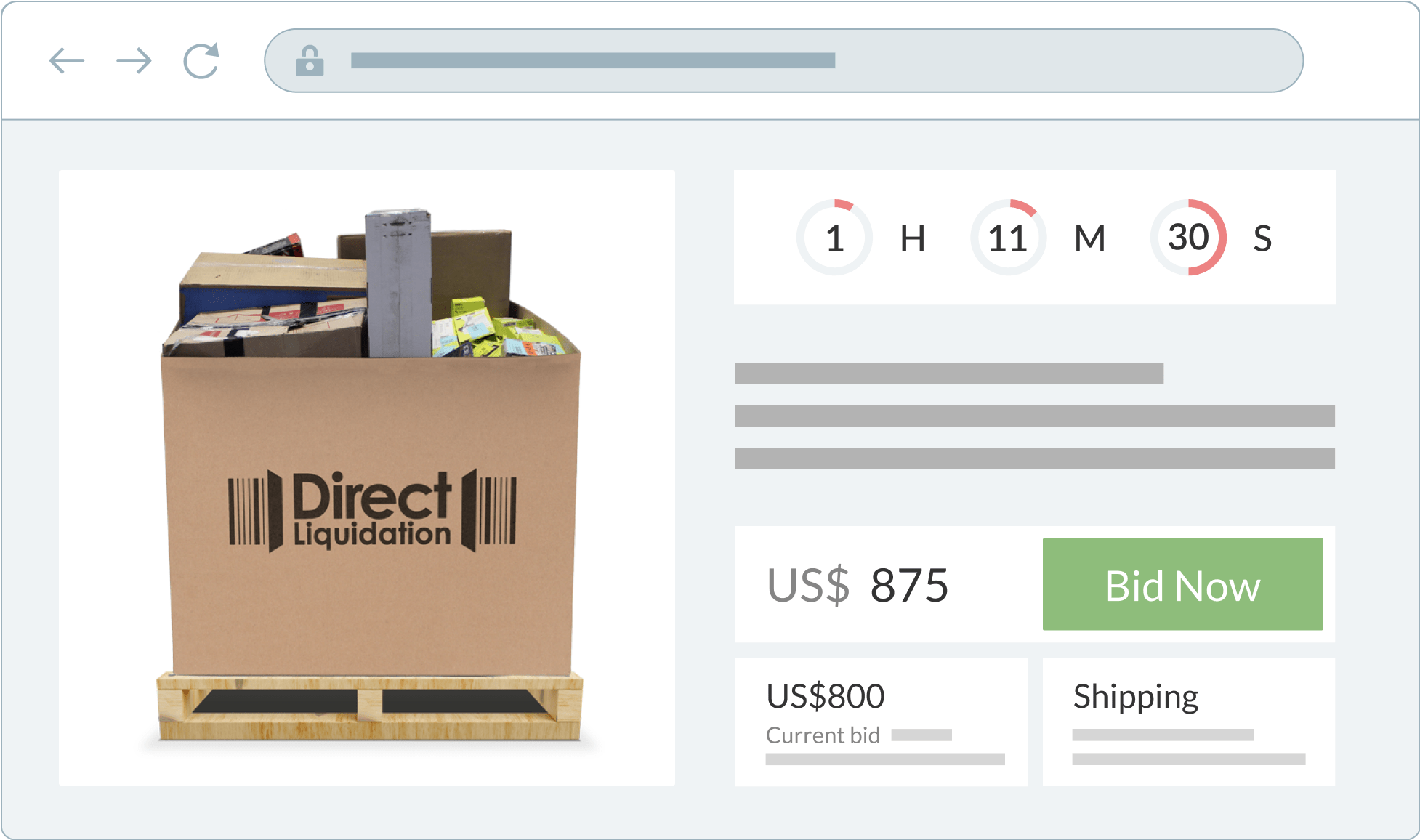 https://www.directliquidation.com/contents/themes/directliquidation/images/workflow/hero-visual-auction.png