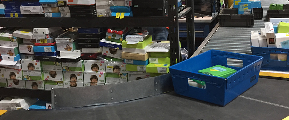 reseller business tips